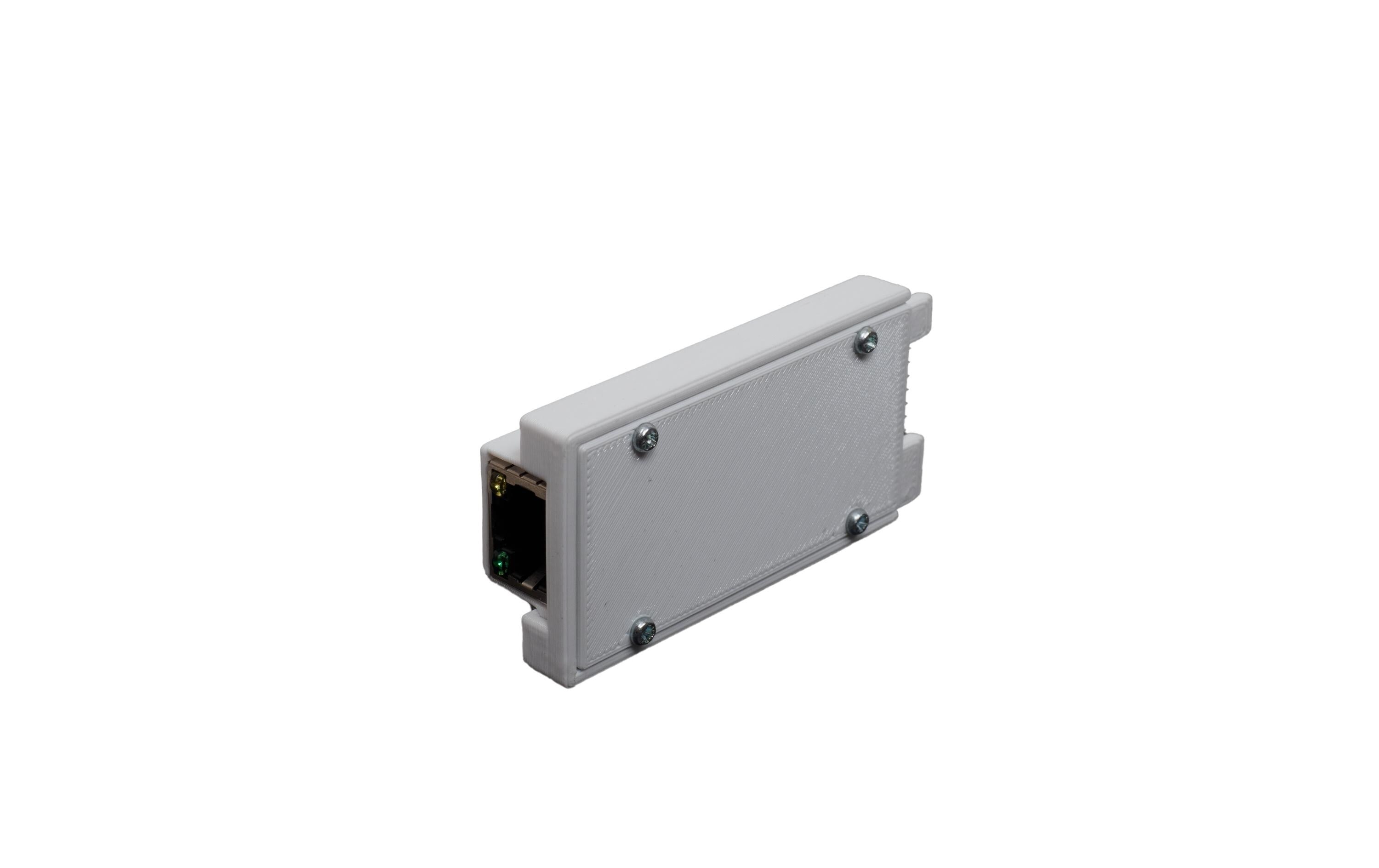 2N LTE Verso Debug Module