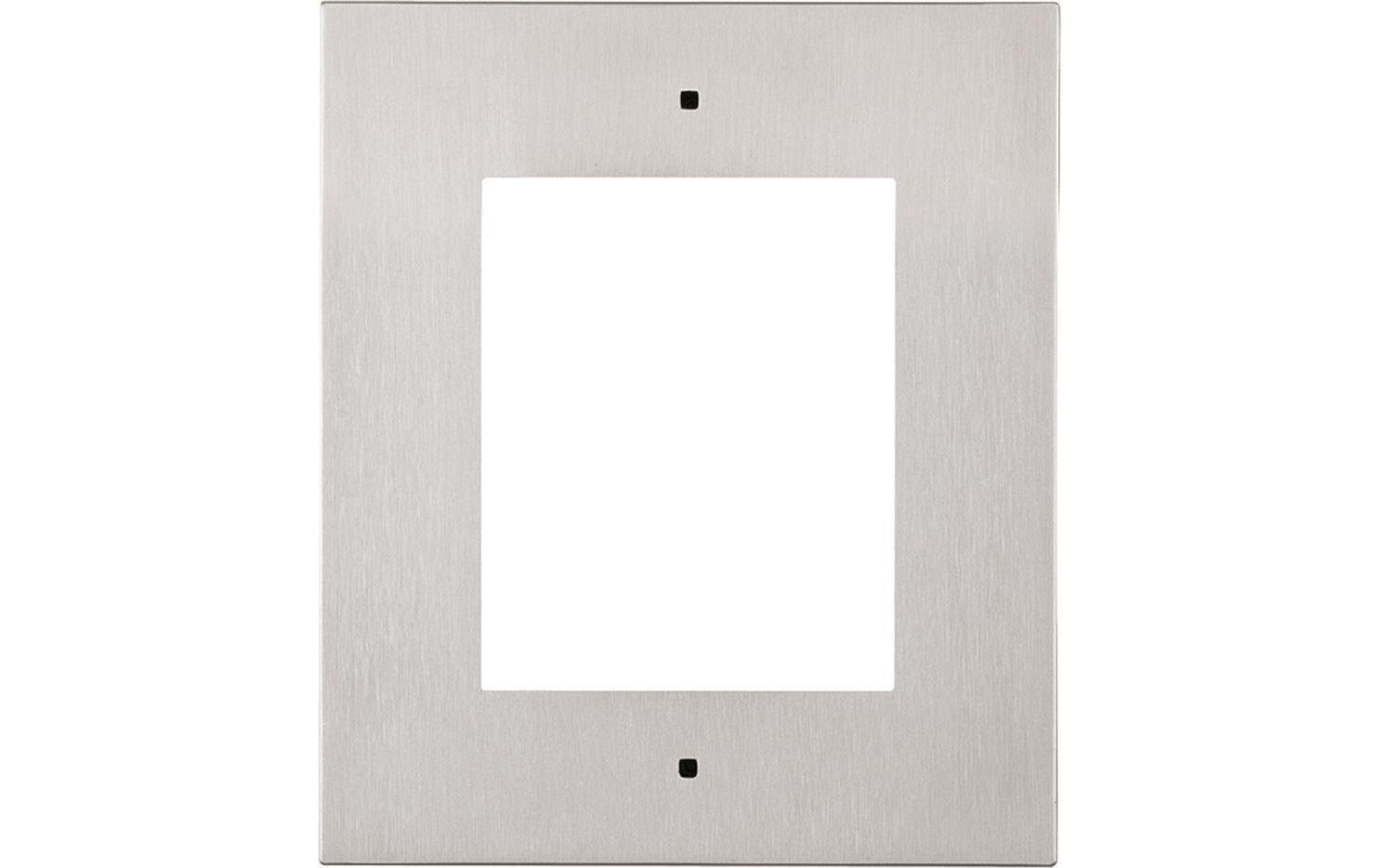 2N Montageplatte IP Verso / LTE Verso 1 Modul