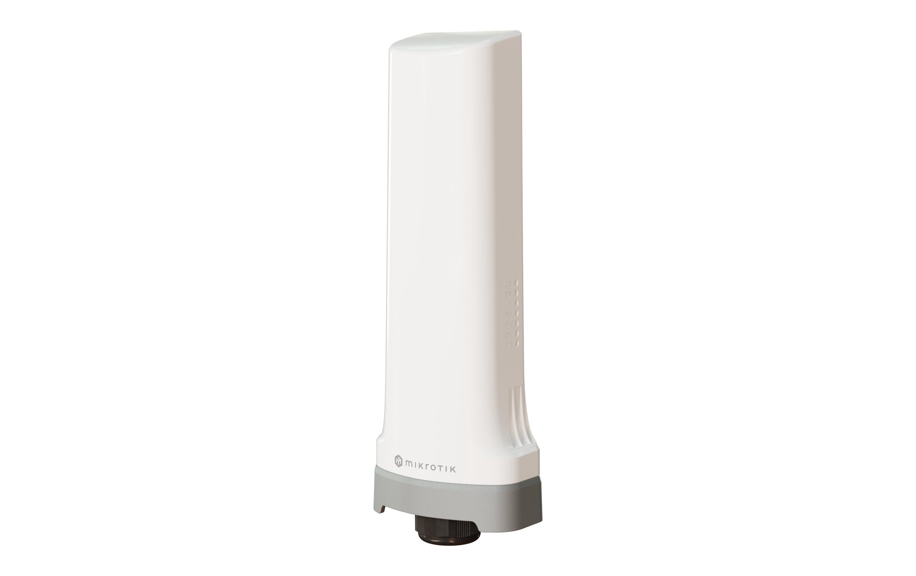 MikroTik LTE-Modem CME22-2N-BG77