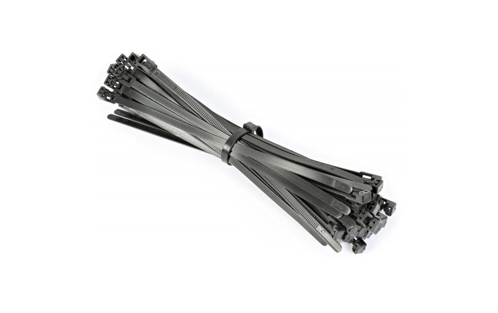 BeamZ Lichteffekt SparkleWall LED96 RGBW 3 × 2m