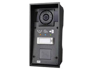 2N IP Türstation IP Force - 1 Taste, HD Cam, Pikto., Leser