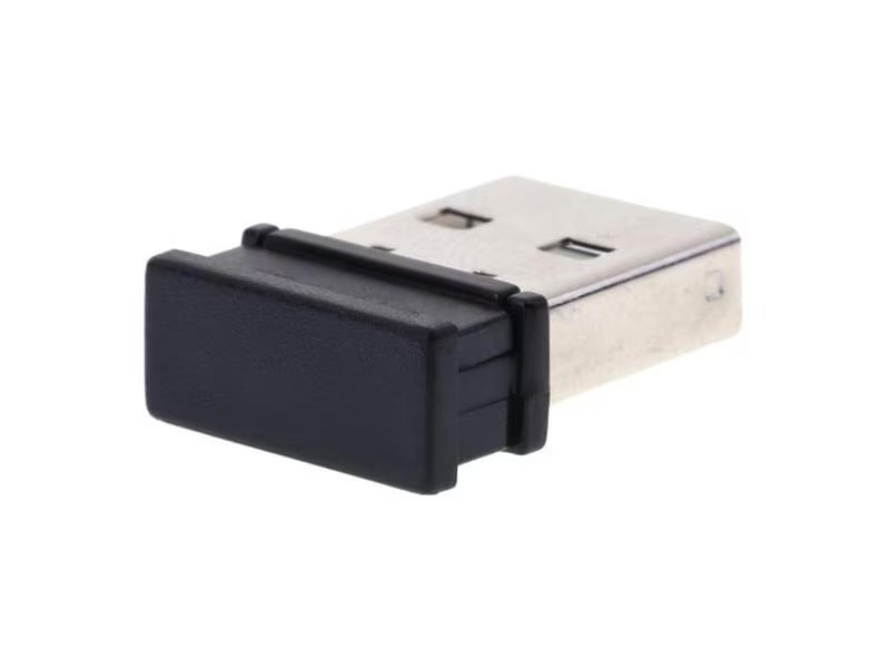 2N Bluetooth-Leser Extern (USB)