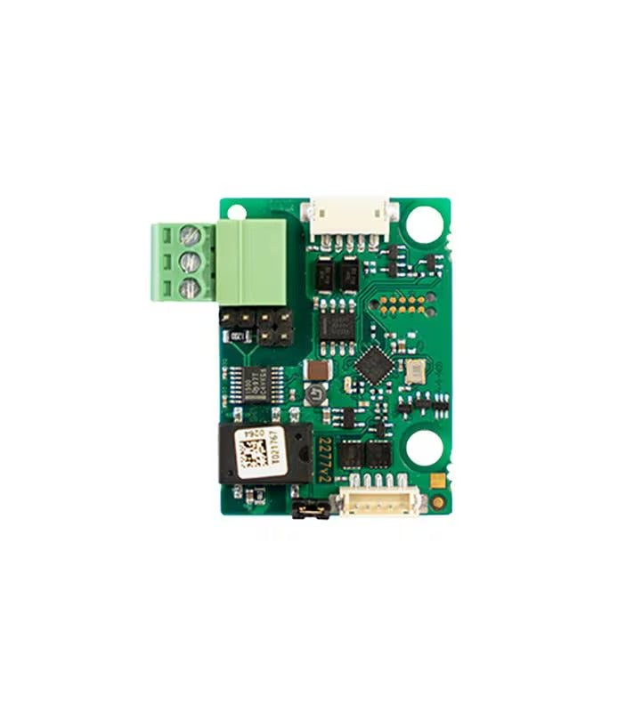 2N OSDP Modul2N OSDP Modul