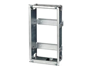 2N Unterputzgehäuse IP Force / IP Safety