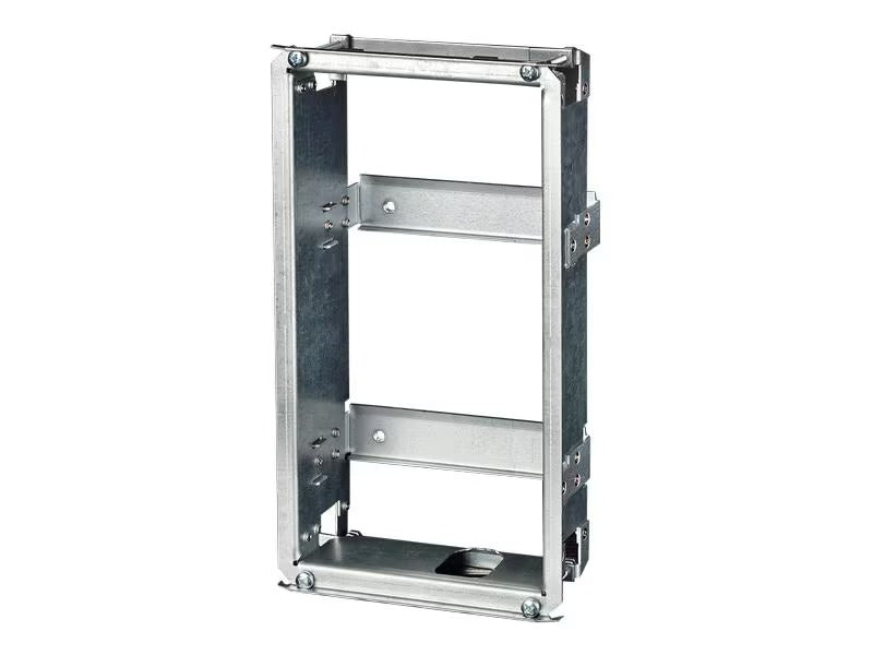 2N Unterputzgehäuse IP Force / IP Safety