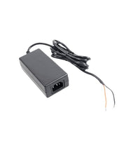 2N Netzteil SIP Speaker Horn Adapter