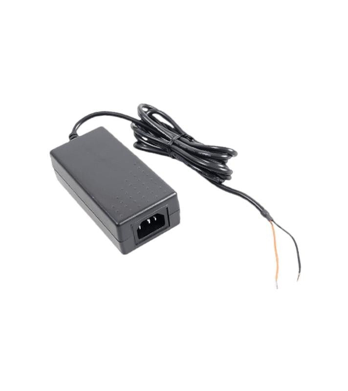 2N Netzteil SIP Speaker Horn Adapter