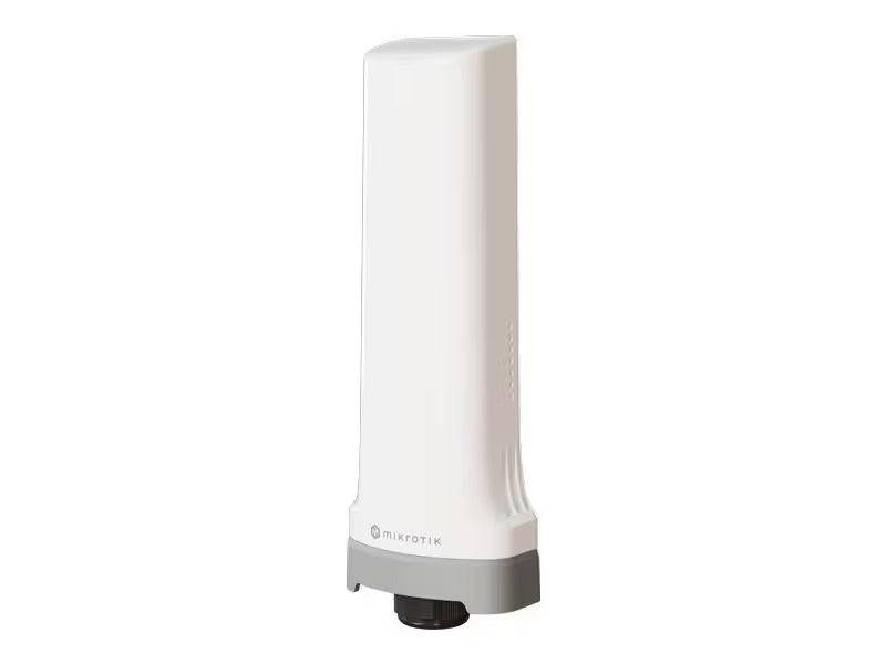 MikroTik LTE-Modem CME22-2N-BG77