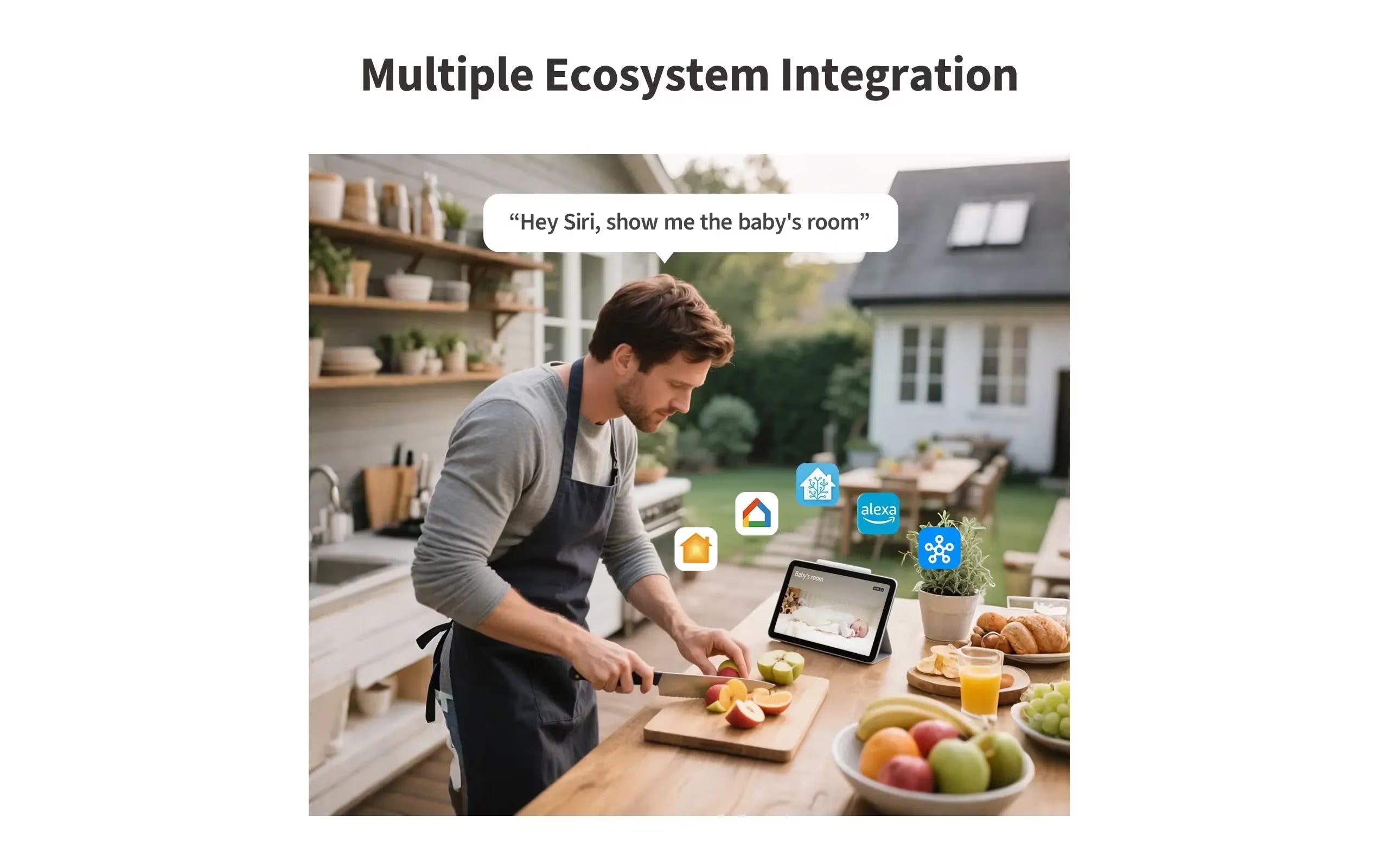 0Produktvergleich (0/8):