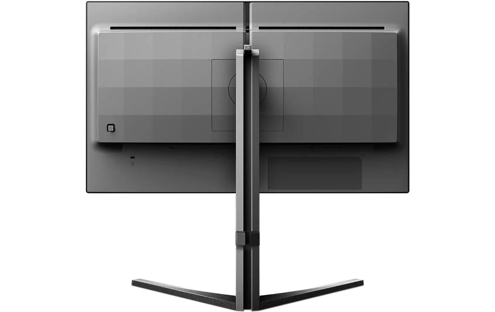 Philips Monitor 24E2N1100LB/00