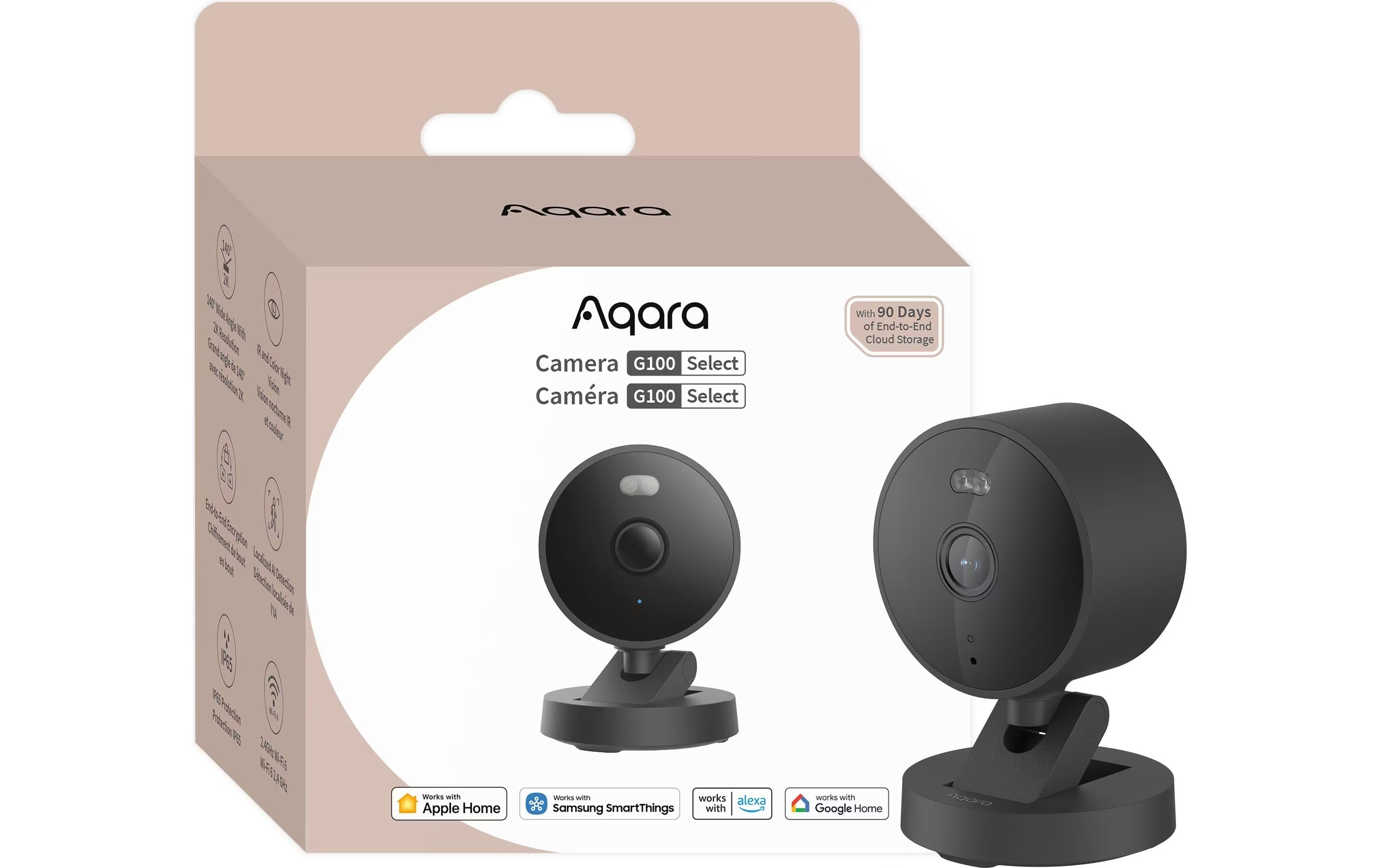 0Produktvergleich (0/8):