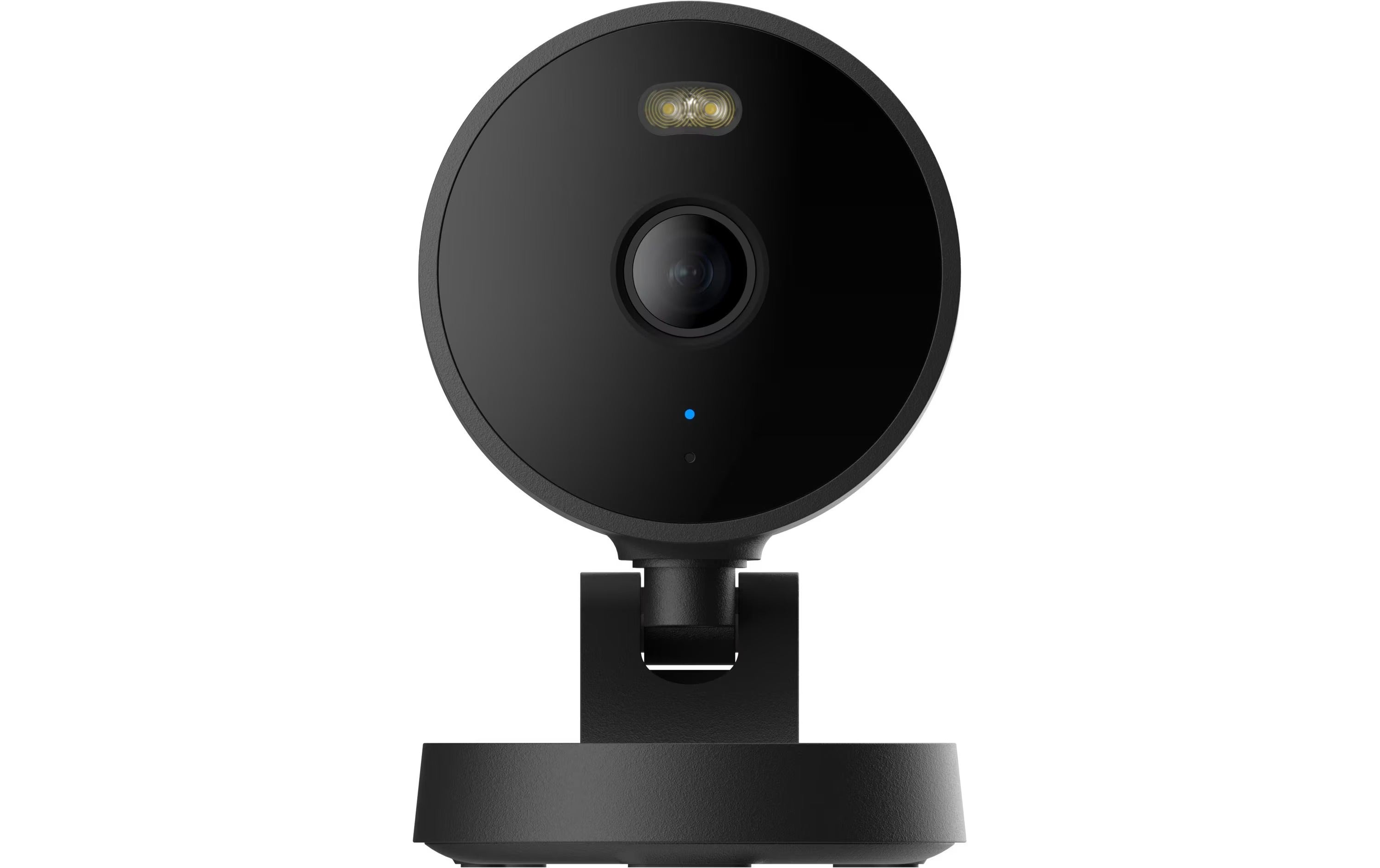 0Produktvergleich (0/8):