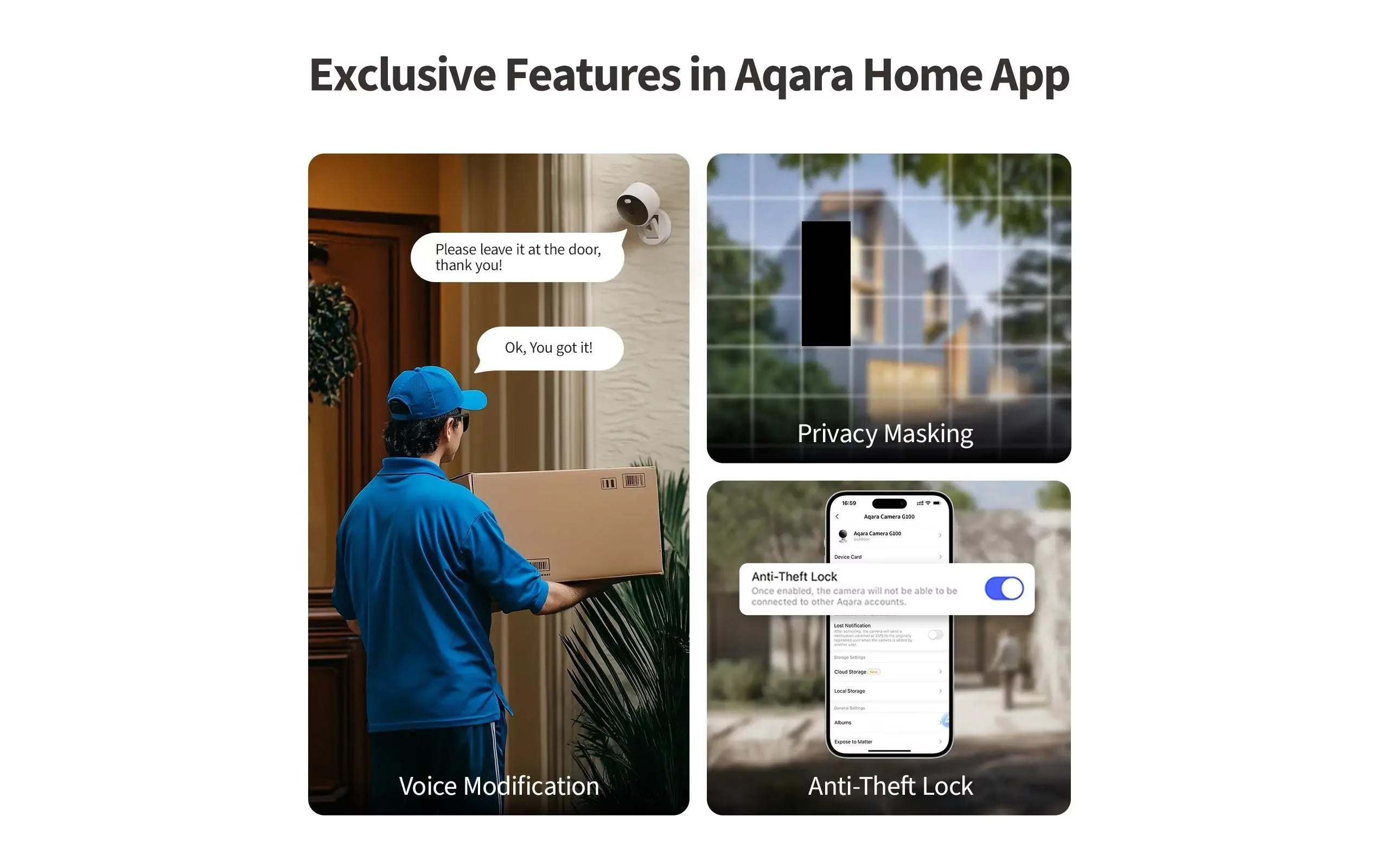 0Produktvergleich (0/8):