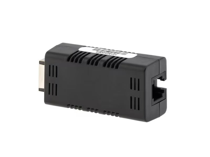2N NVT PhyLink Adapter 6er Set