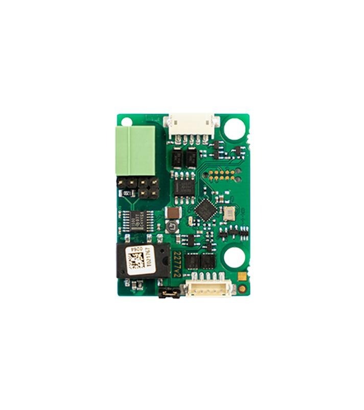 2N OSDP Modul2N OSDP Modul