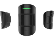 AJAX Baseline MotionProtect Jeweler BL