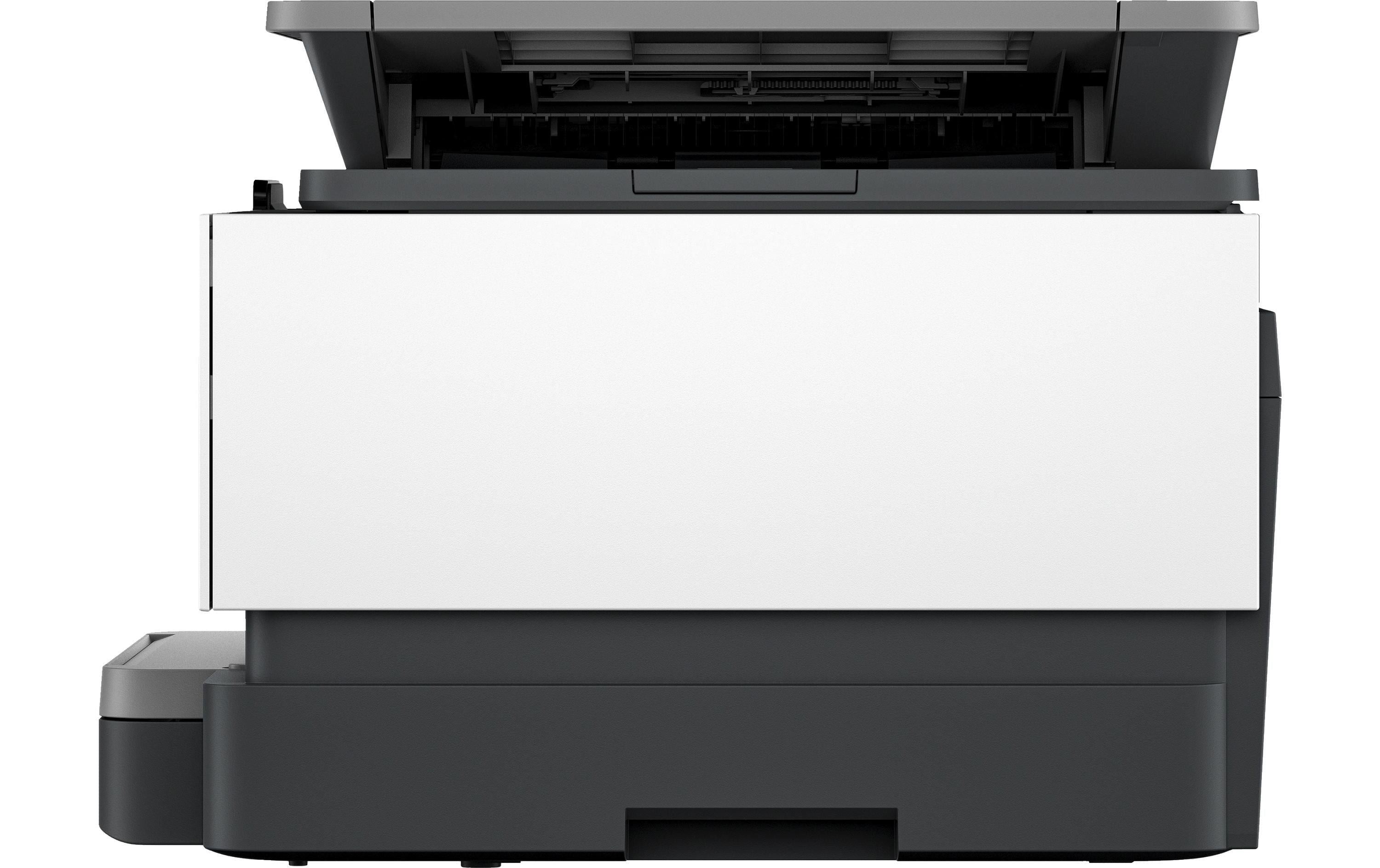 HP Multifunktionsdrucker OfficeJet Pro 9120b All-in-One