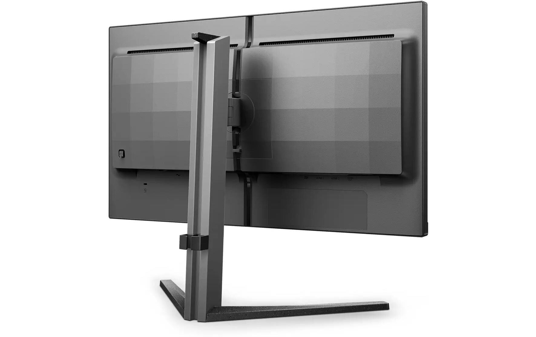 Philips Monitor 24E2N1100LB/00