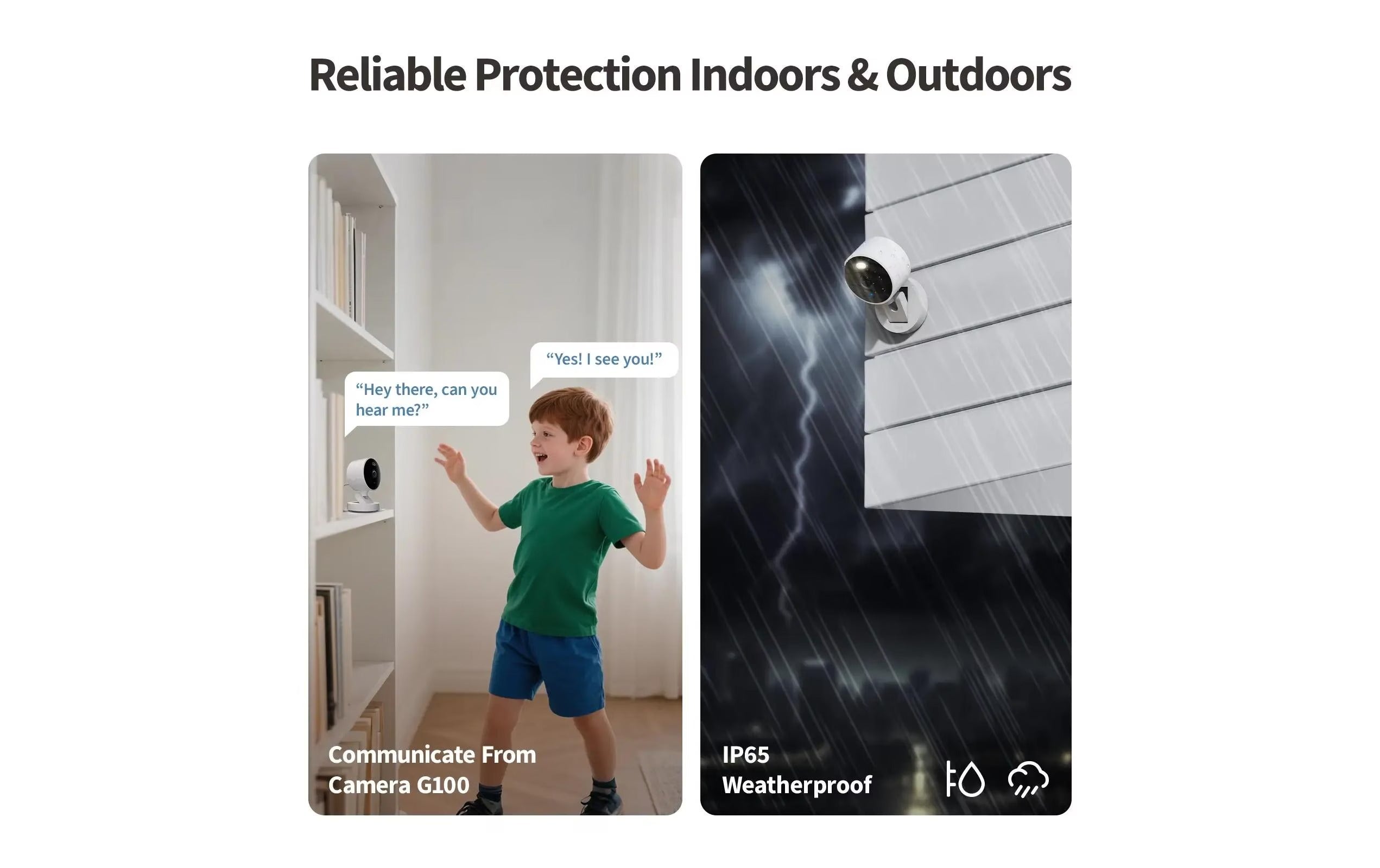 0Produktvergleich (0/8):