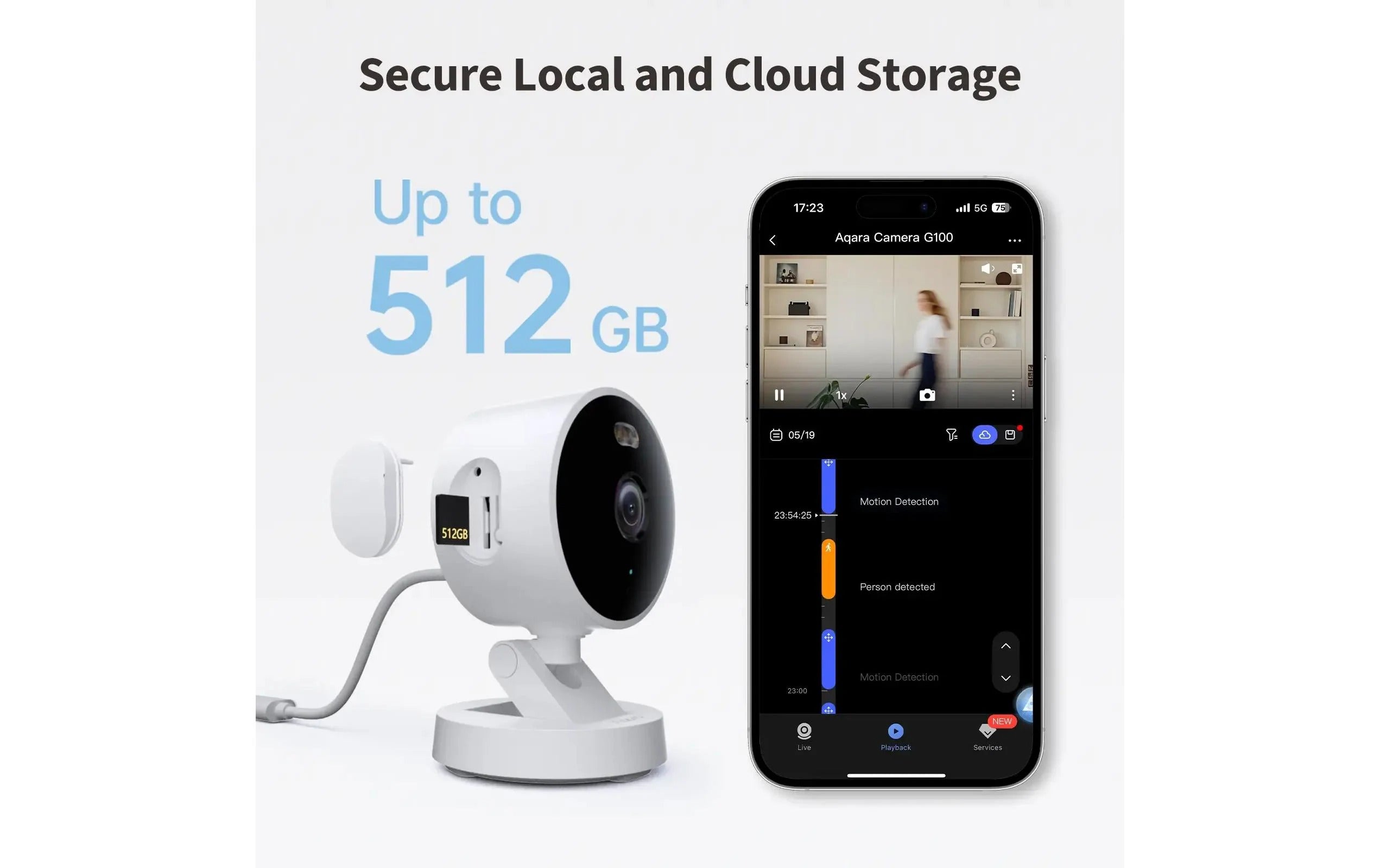 0Produktvergleich (0/8):