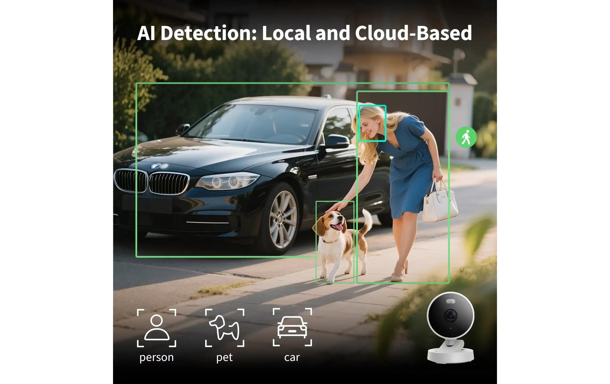 0Produktvergleich (0/8):