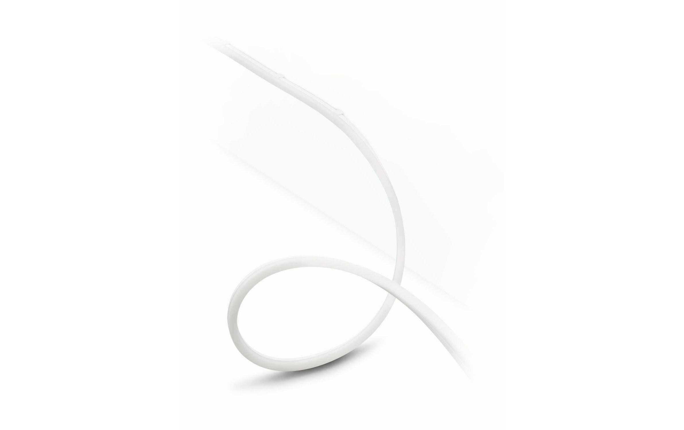 Philips Hue White & Color Ambiance Lightstrip Outdoor 2m Niedervolt