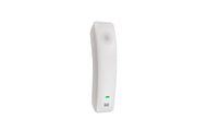2N Innensprechstelle IP Handset Weiss