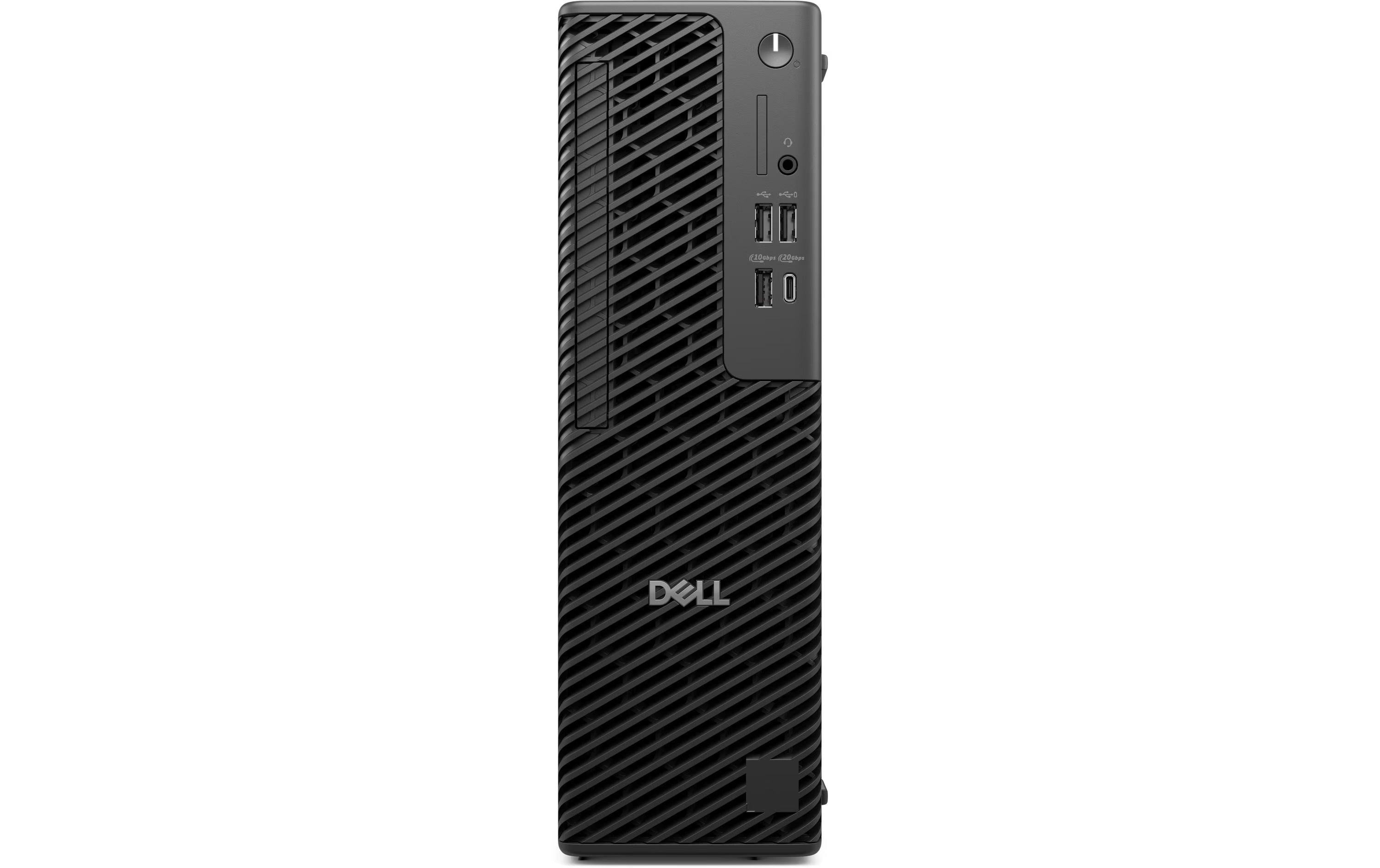 Dell PC Pro Max Slim FCS1250