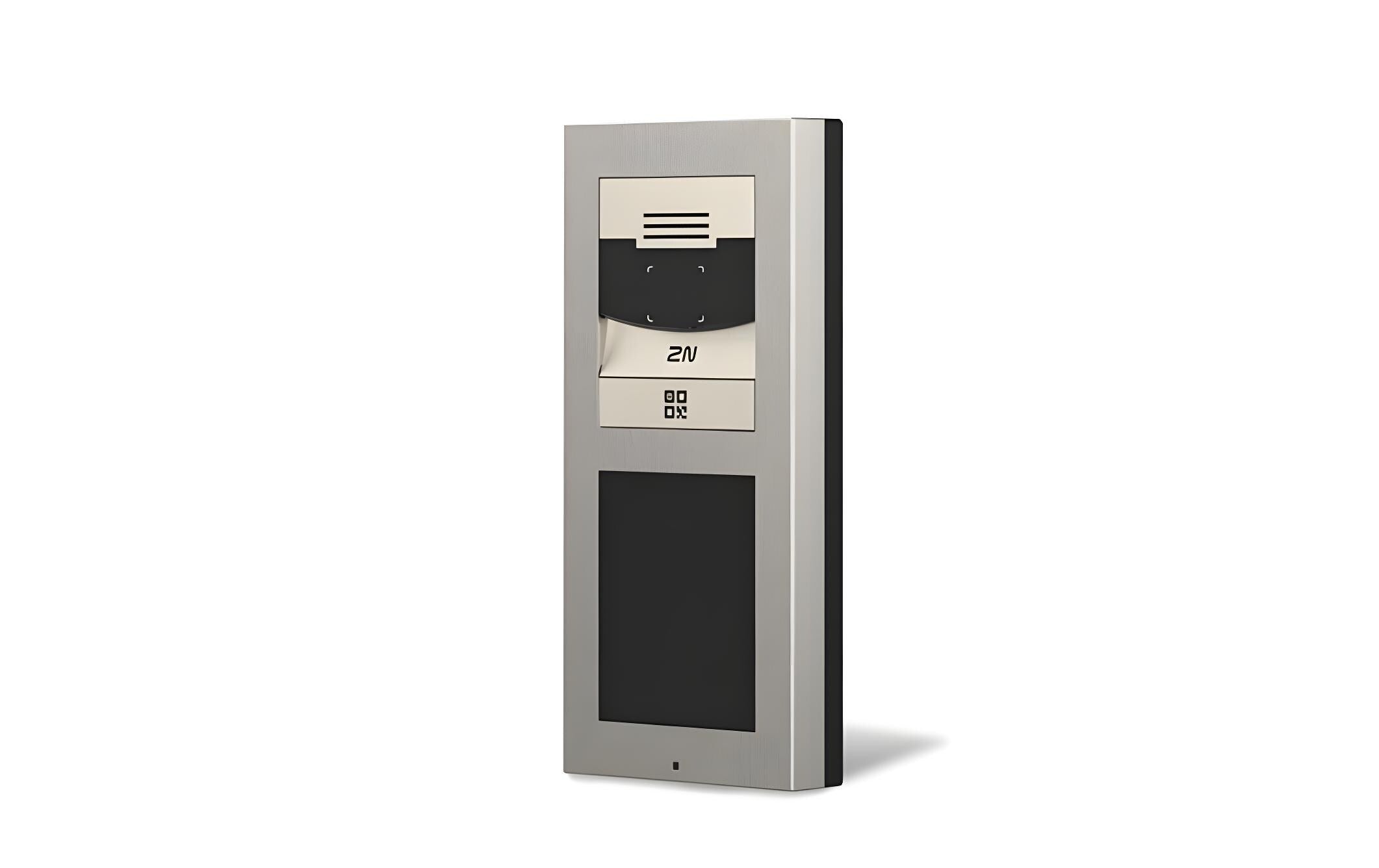 2N IP Türstation Access Unit QR