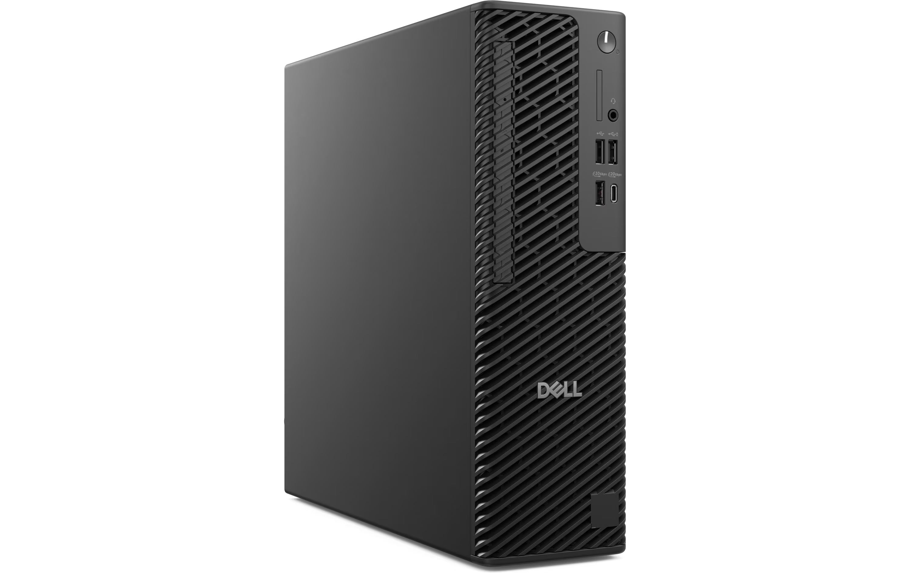 Dell PC Pro Max Slim FCS1250