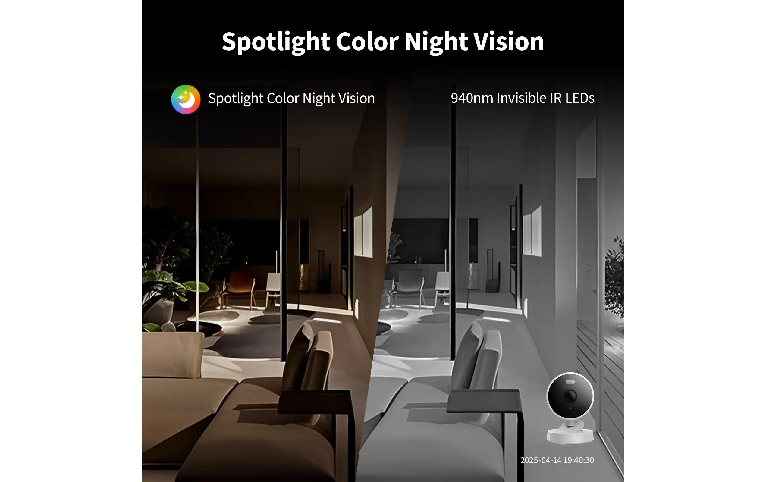 0Produktvergleich (0/8):