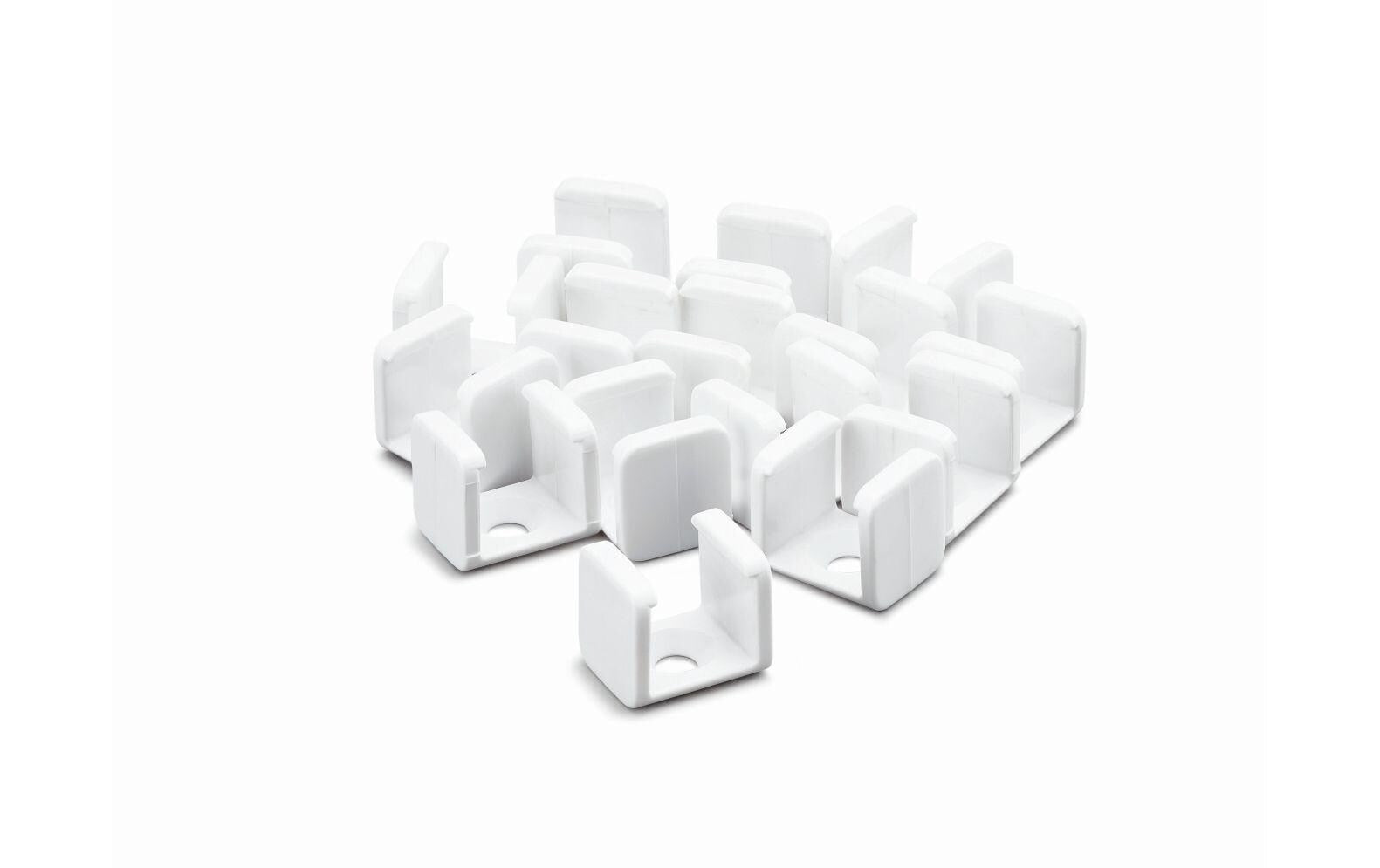 Philips Hue White & Color Ambiance Lightstrip Outdoor 2m Niedervolt