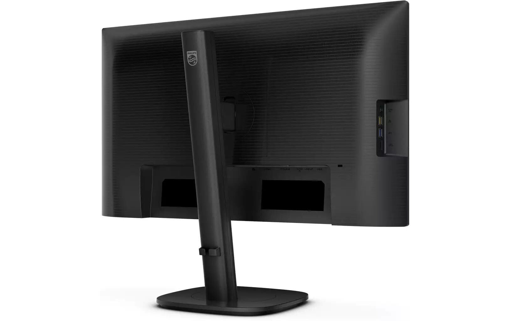 Philips 24" 24B2N3200D/00, 1920 x 1200, 100 Hz