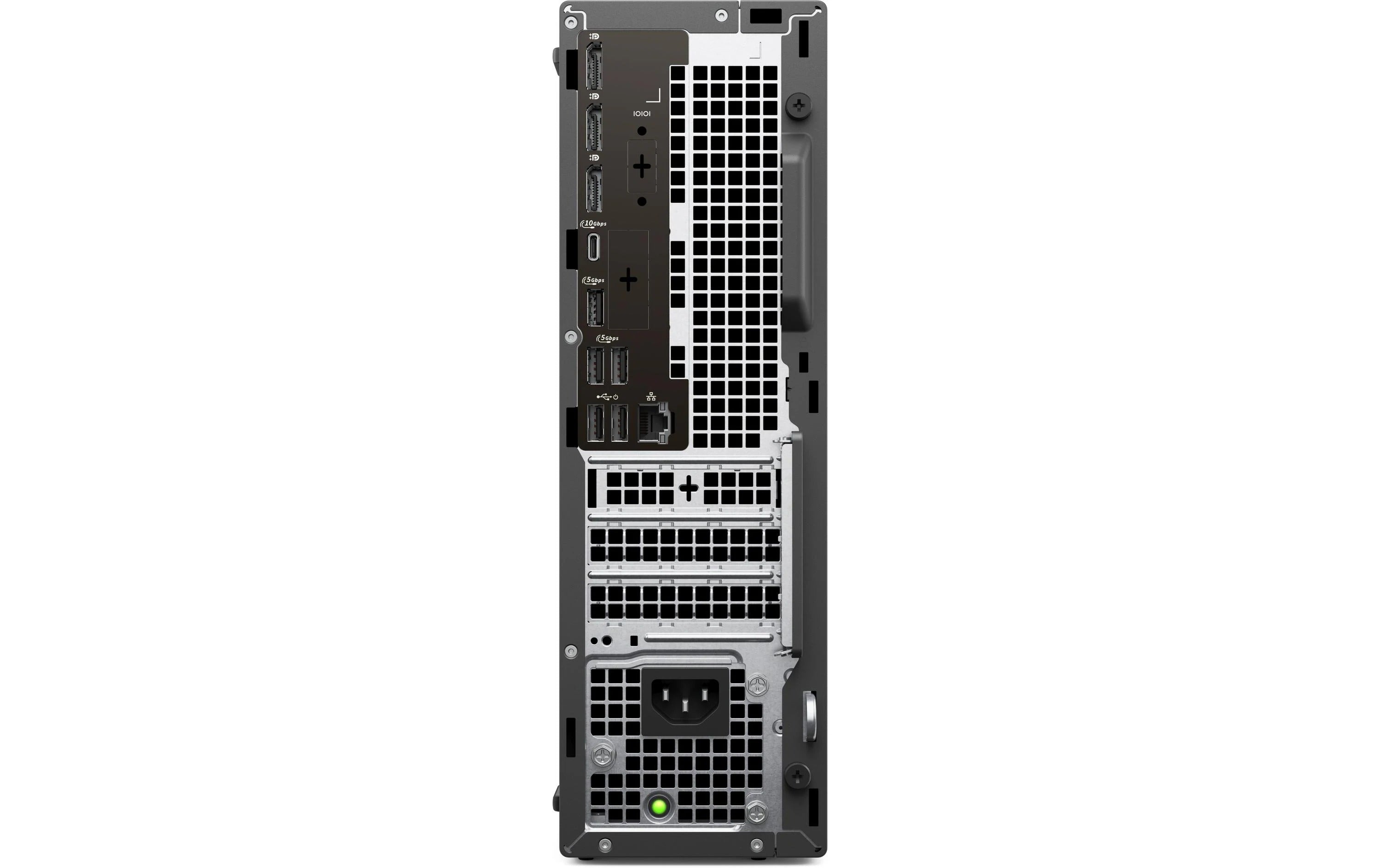 Dell PC Pro Max Slim FCS1250