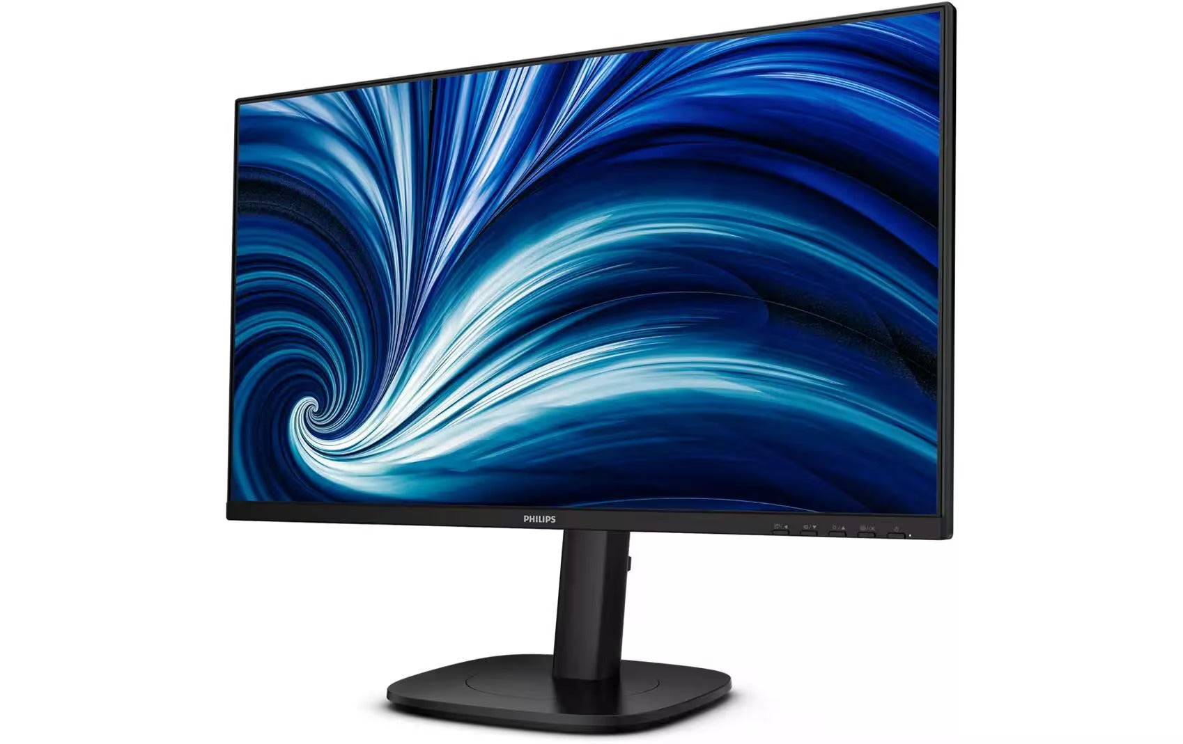 Philips 24" 24B2N3200D/00, 1920 x 1200, 100 Hz