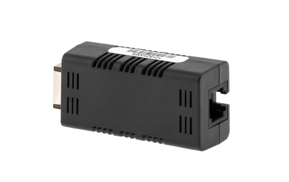 2N NVT PhyLink Adapter 6er Set