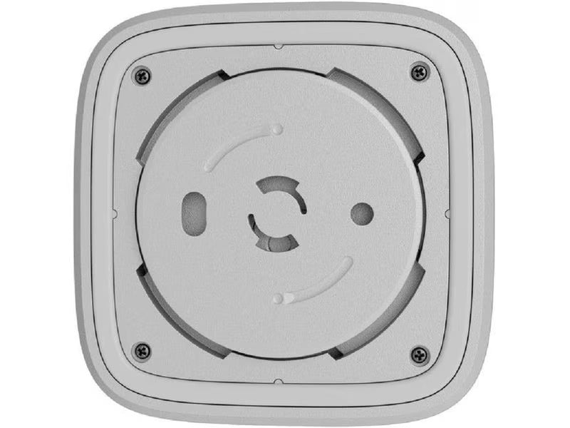 AJAX Messgerät LifeQuality Jeweller Weiss 1