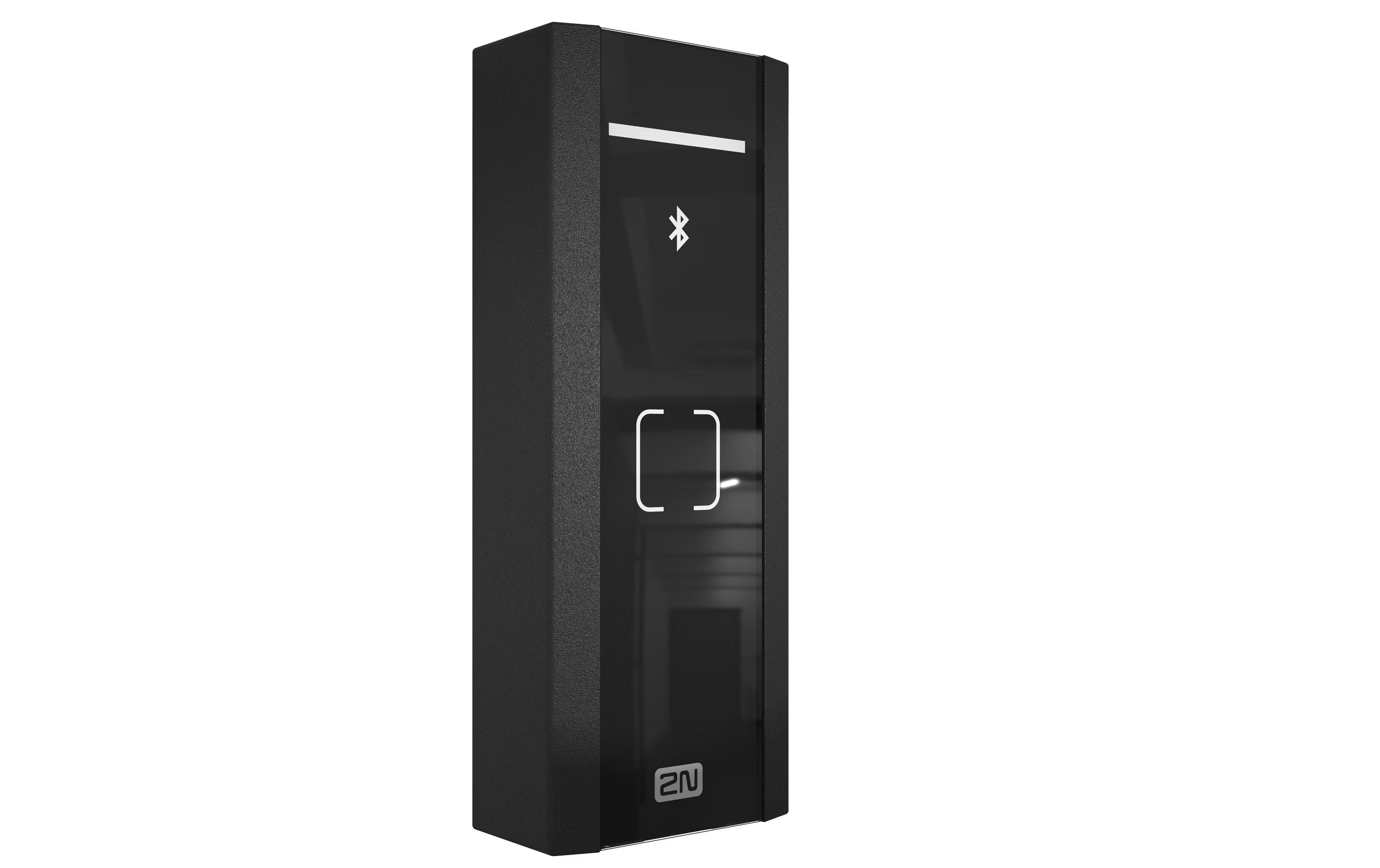 2N Multireader Access Unit M Bluetooth & RFID