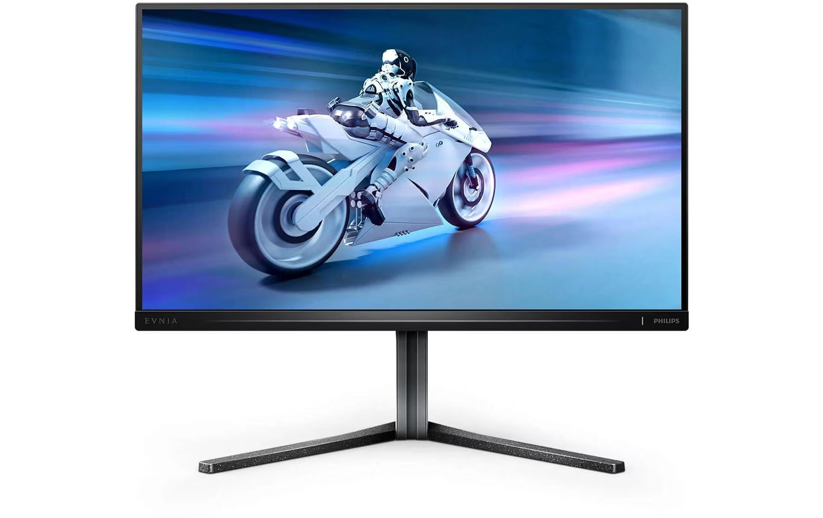 Philips Monitor Evnia 5000 25M2N5200U/00