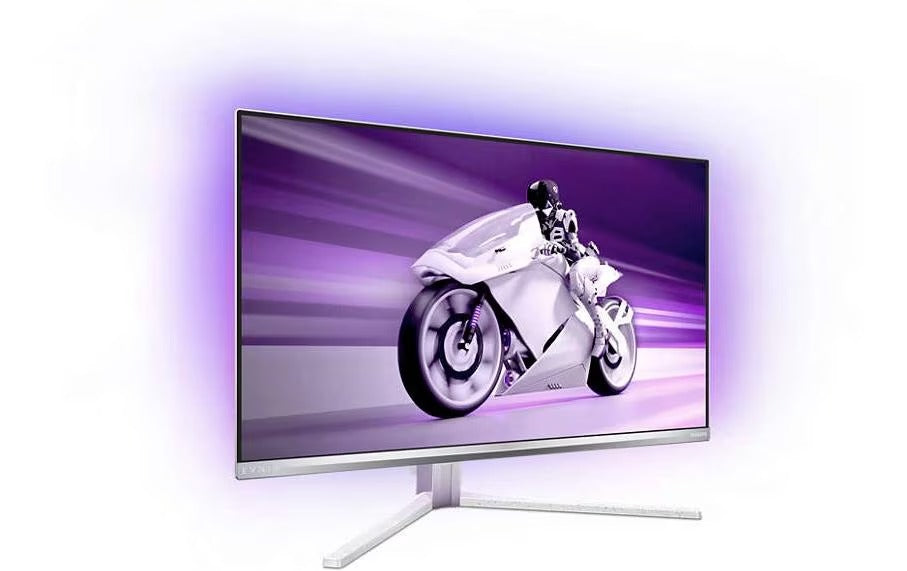 Philips Monitor 27M2N8500/00