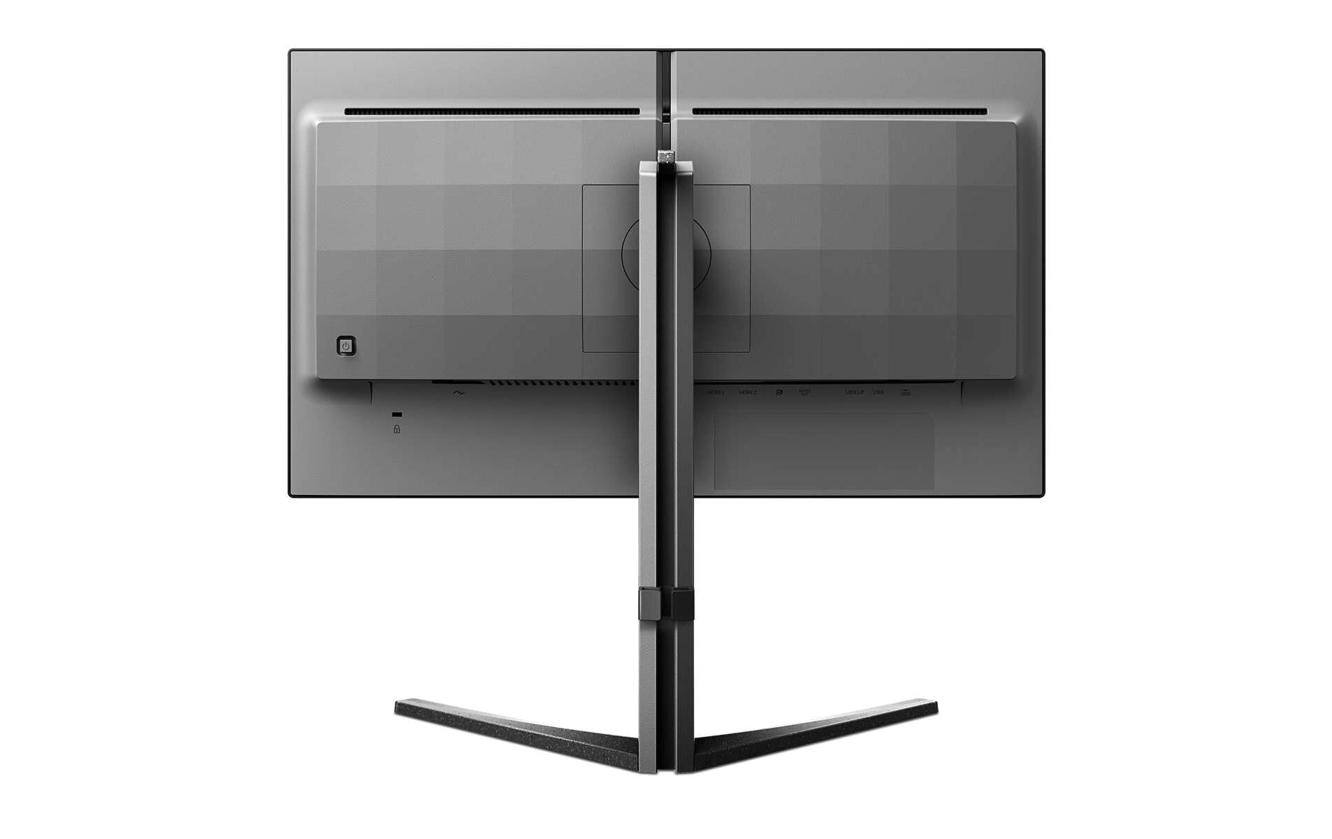 Philips Monitor Evnia 5000 25M2N5200U/00