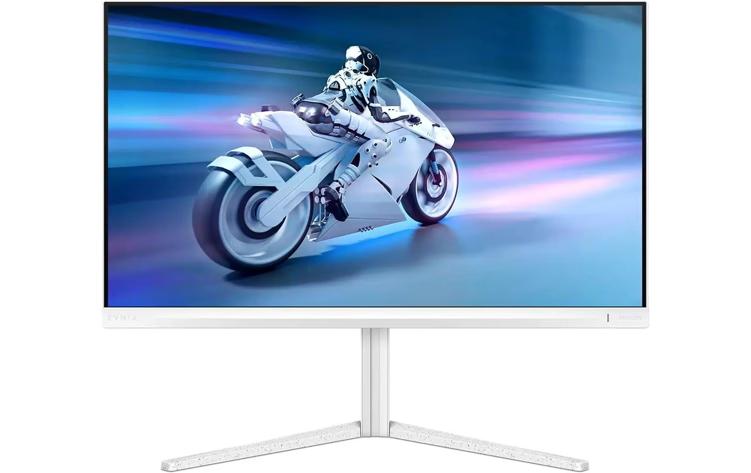 Philips Monitor 27M2N5901A/00