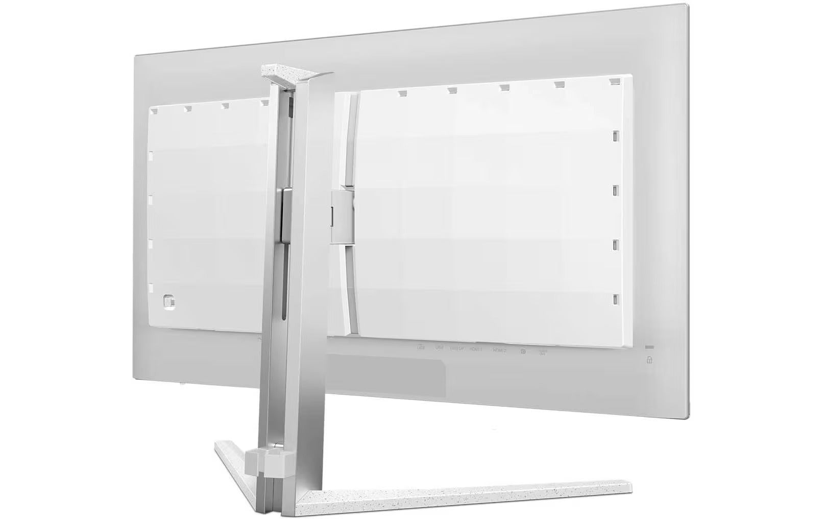 Philips Monitor 27M2N8500/00