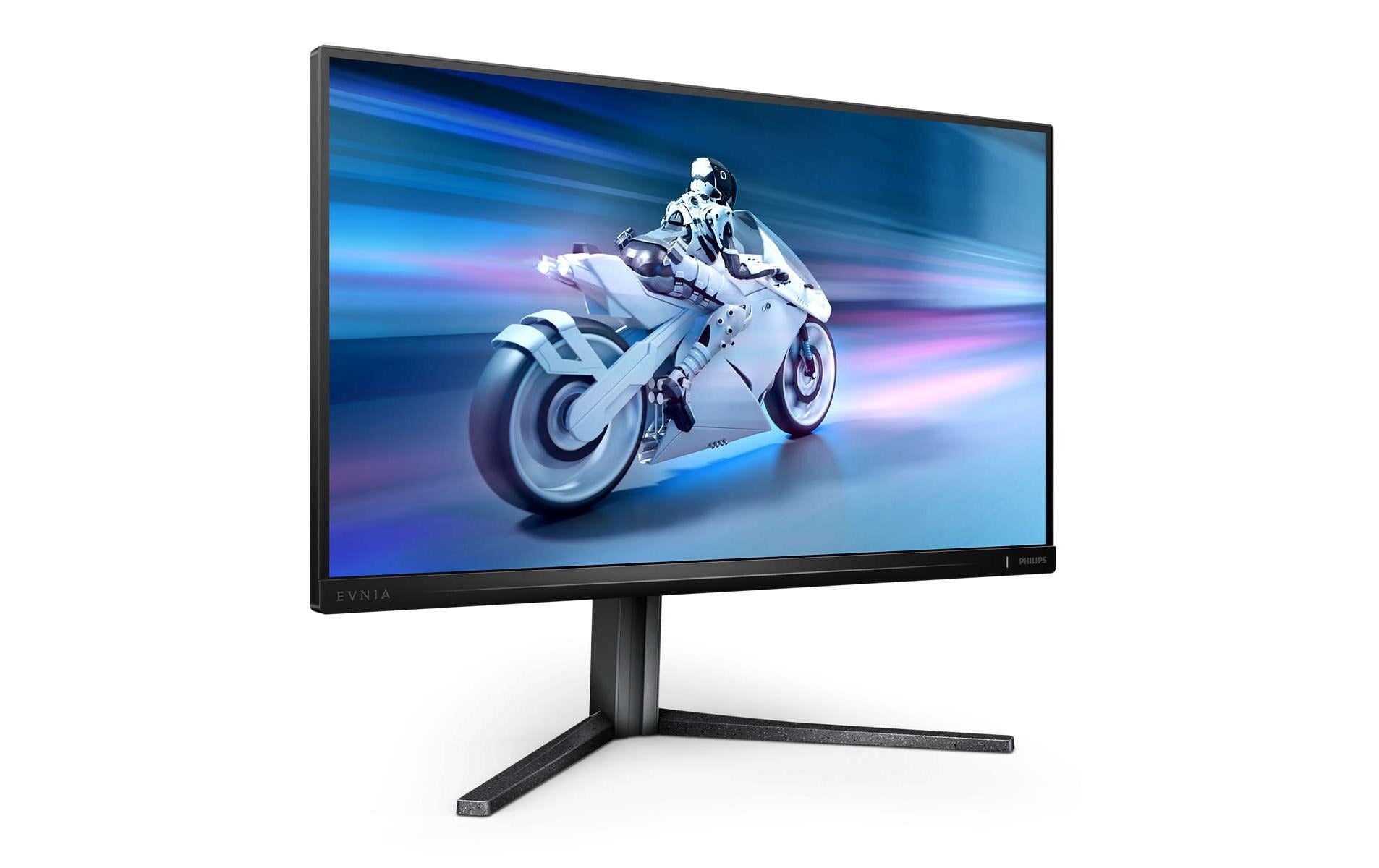 Philips Monitor Evnia 5000 25M2N5200U/00