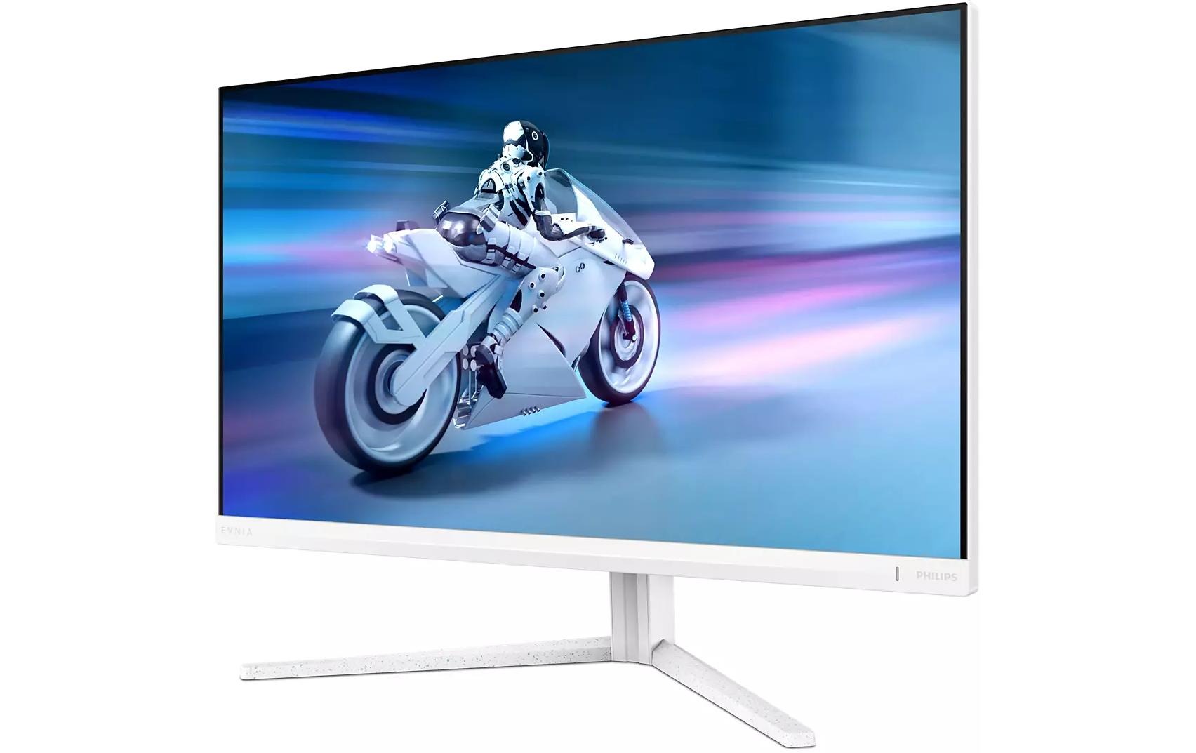 Philips Monitor 27M2N5901A/00