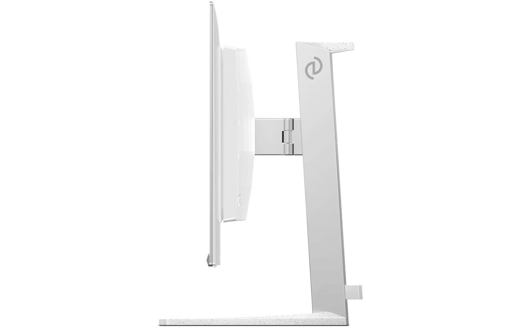 Philips Monitor 27M2N8500/00