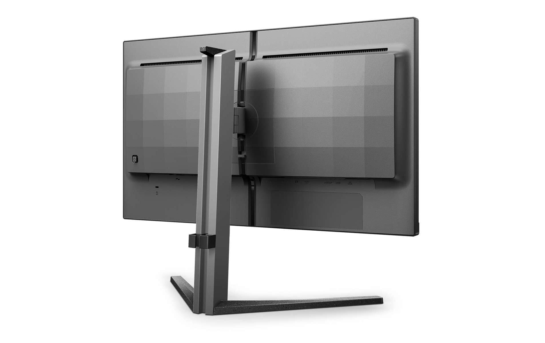 Philips Monitor Evnia 5000 25M2N5200U/00