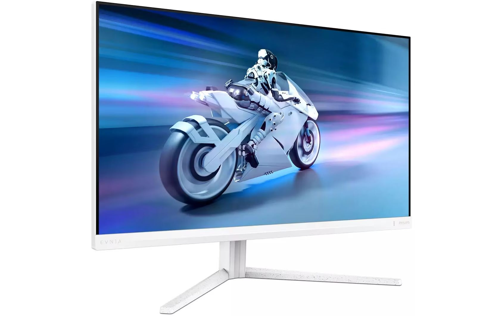 Philips Monitor 27M2N5901A/00