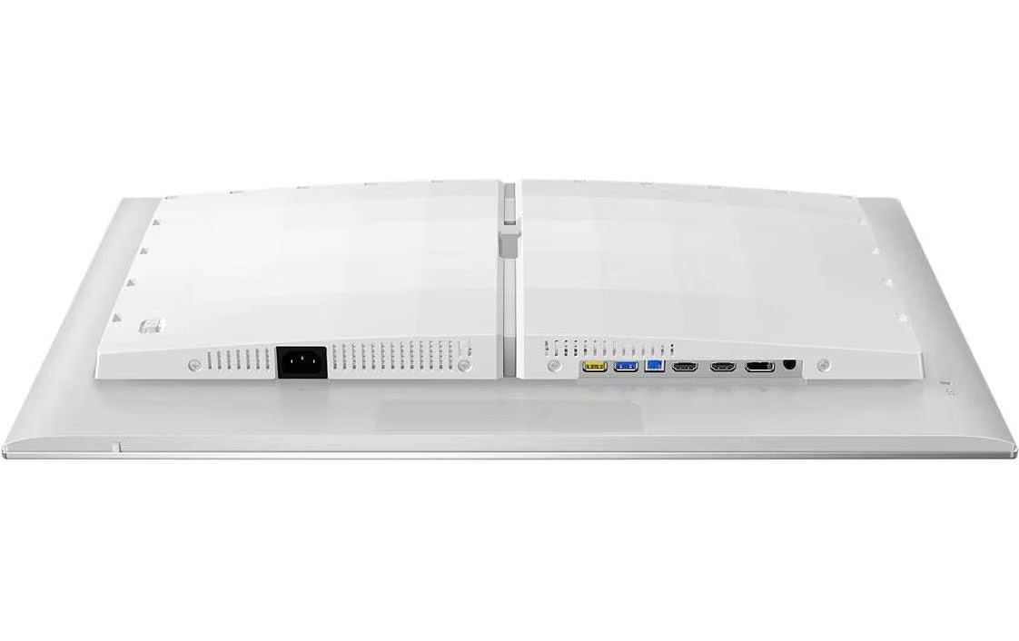 Philips Monitor 27M2N8500/00