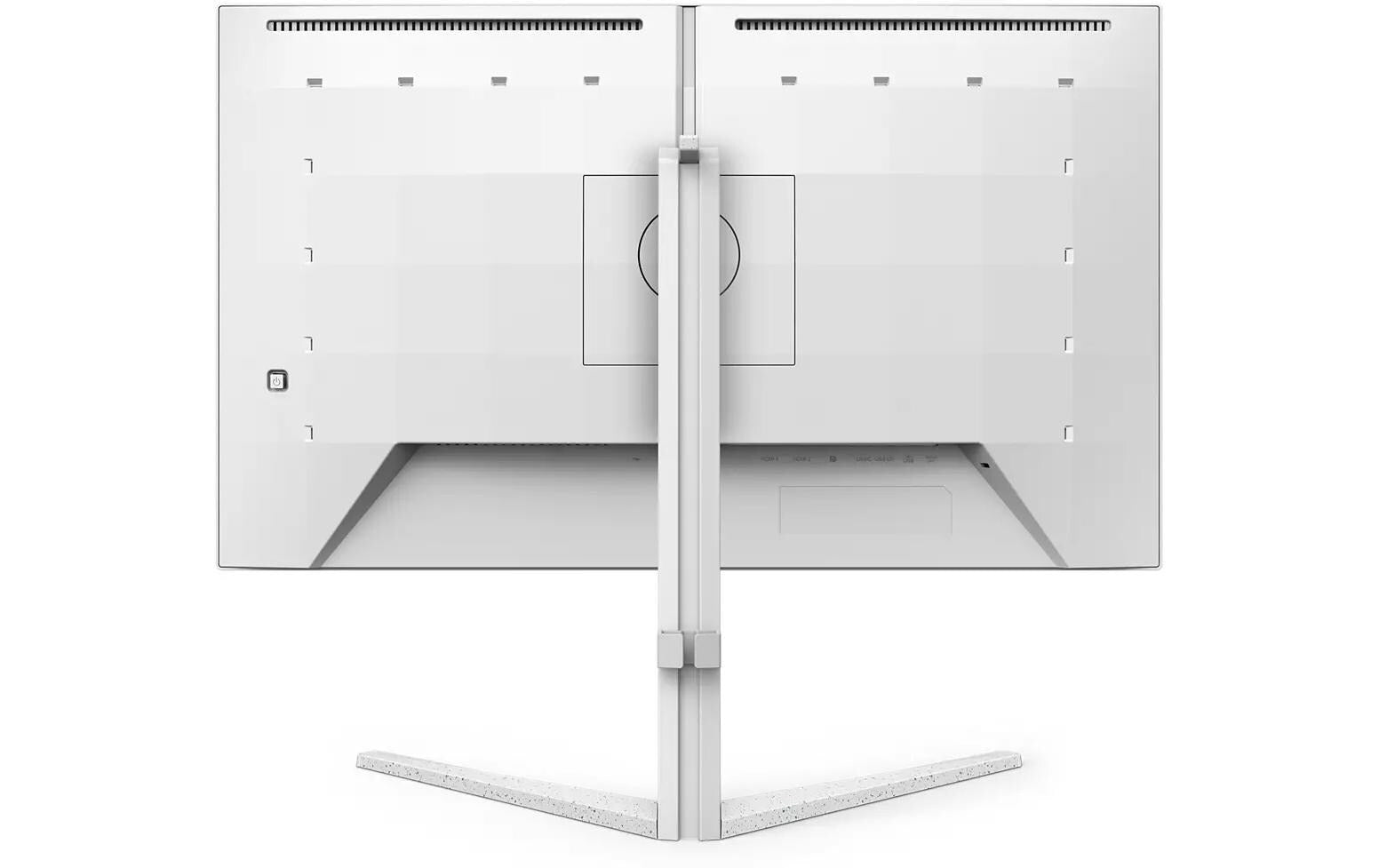 Philips Monitor 27M2N5901A/00